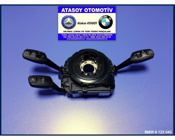 BMW E87 DİREKSİYON AÇI SENSÖRÜ BMW 9123043 BMW 9110894 BMW 9121895 BMW 6989587 BMW 6965299 BMW 6965299 BMW 6962683 BMW 6962456 BMW 6958304 BMW 6956109 BMW E81 KUMANDA MERKEZİ